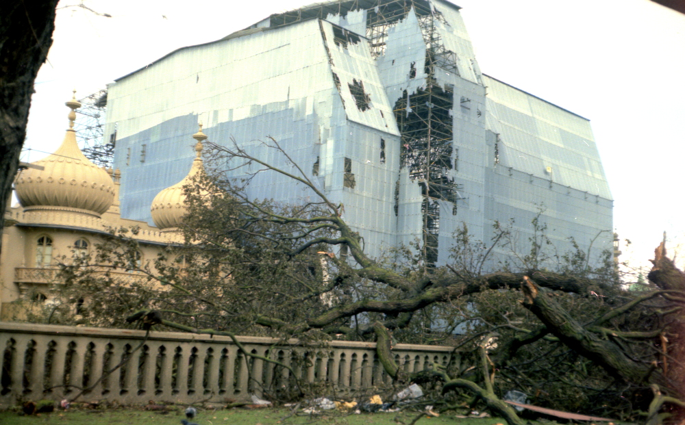 Story 19 BIS Symposium, Hurricane Brighton Pavilion Damaged.jpg